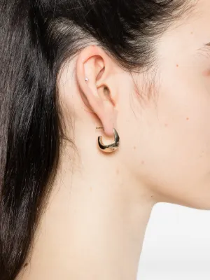 Lemaire ピアス・イヤリング メンズ通販 - Farfetch