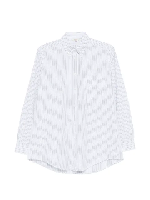Barena striped shirt