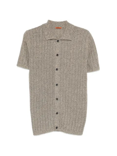 Barena buttoned shirt