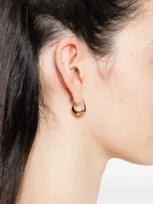 Lemaire ウィメンズ ピアス＆イヤリング通販 - FARFETCH