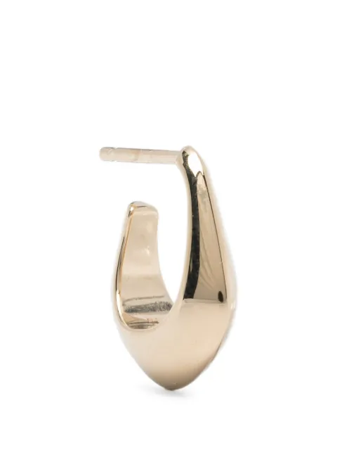 LEMAIRE Mini Drop earring