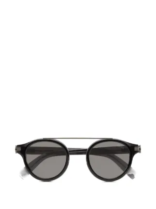 Zegna