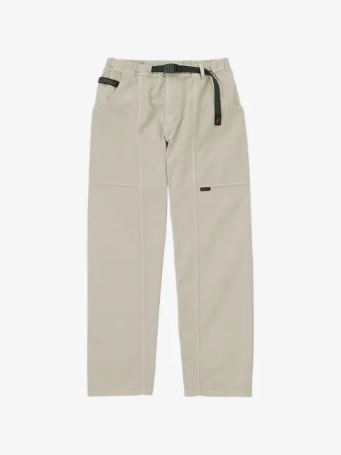 Gramicci buckle trousers