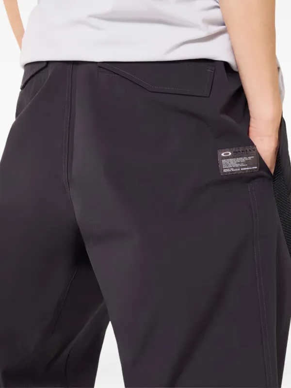 Oakley Fgl Fari 6.0 Trousers | Grey | FARFETCH