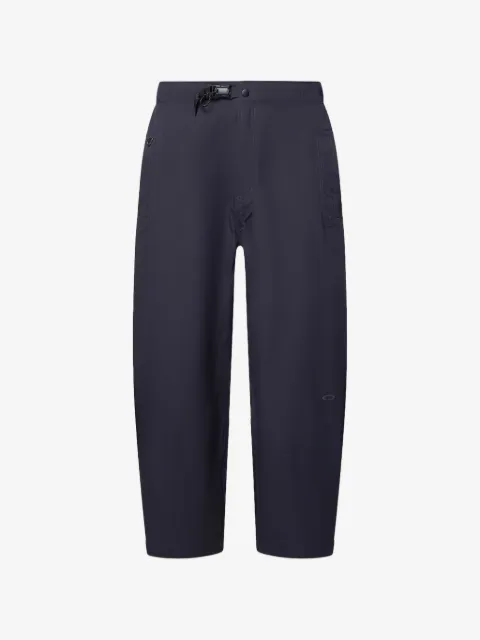 Oakley Fgl Fari 6.0 trousers