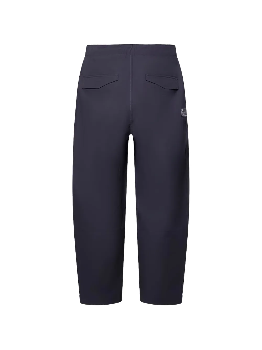 Oakley Fgl Fari 6.0 broek Grijs