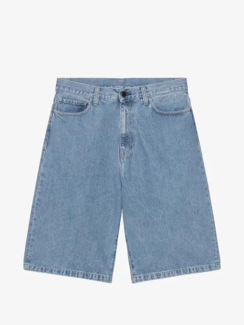 Carhartt WIP short Langdon