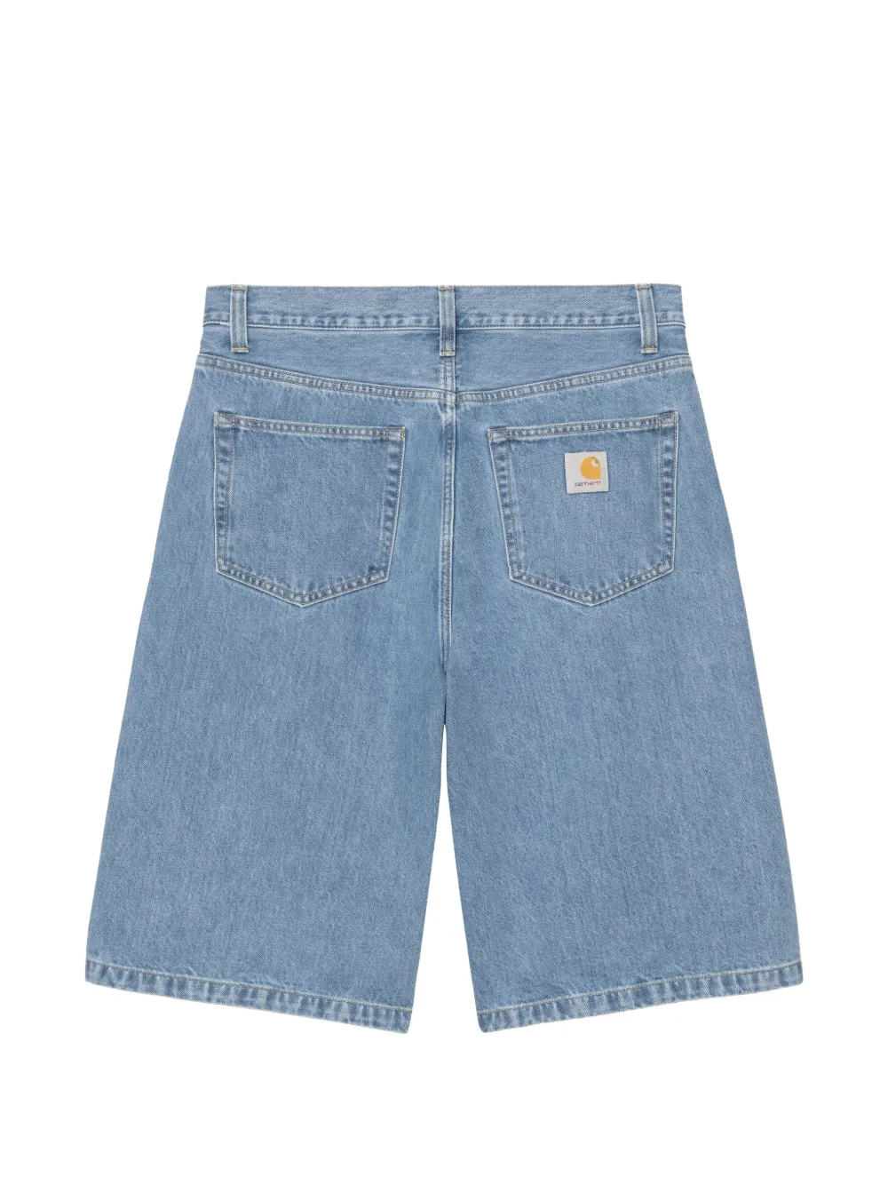 Langdon shorts