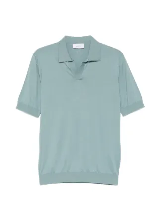 Lardini