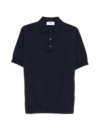 Lardini