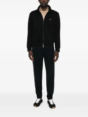 Emporio Armani（エンポリオアルマーニ） ニットウェア - FARFETCH