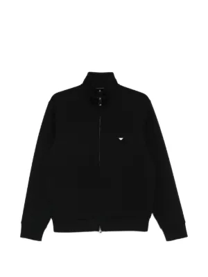 Emporio Armani（エンポリオアルマーニ） ニットウェア - FARFETCH