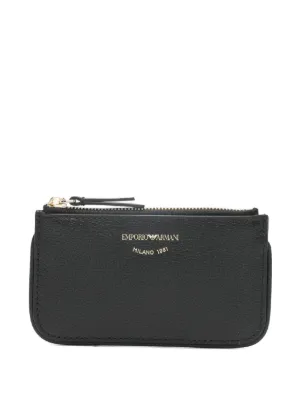 Dsquared2 ディースクエアード 財布 - FARFETCH