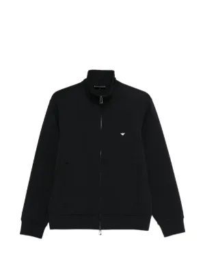 Emporio Armani（エンポリオアルマーニ） ニットウェア - FARFETCH