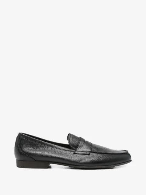 Fratelli Rossetti mocasines penny