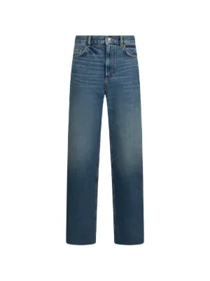 LIU JO ウィメンズ デニム通販 - FARFETCH