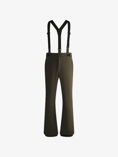 Fusalp Pantaloni da sci Franz