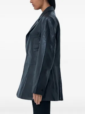 Alexander Wang（アレキサンダー・ワン）テーラードジャケット