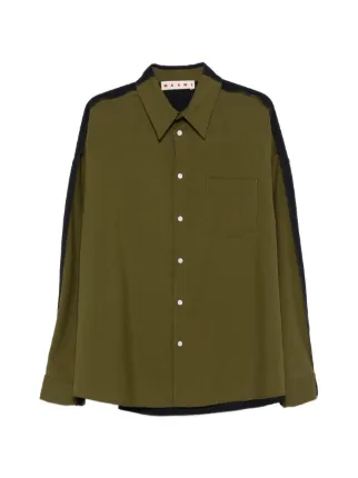 Marni