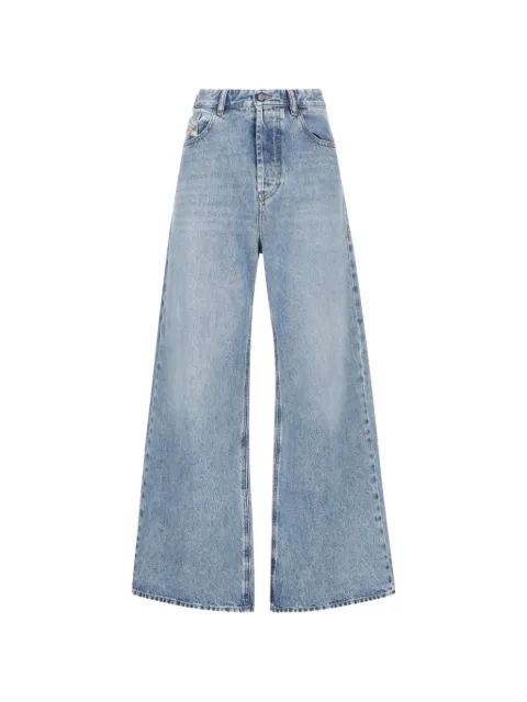 Diesel jean ample 1996 D-Sire 09I29