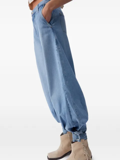 LIU JO high-rise jeans