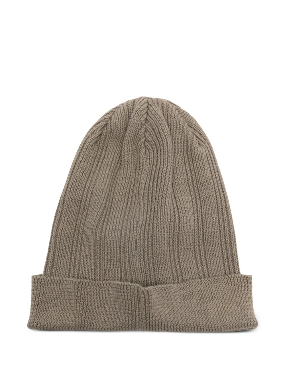 2000s Dolce & Gabbana Beanies