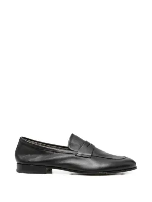 Fratelli Rossetti（フラテッリ・ロセッティ）メンズ - FARFETCH