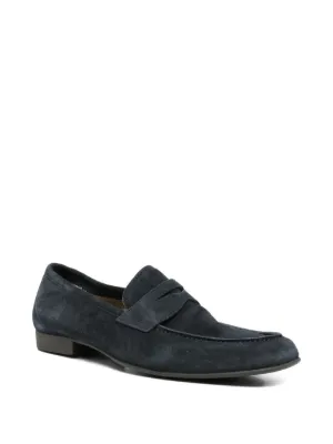 Fratelli Rossetti（フラテッリ・ロセッティ）メンズ - FARFETCH