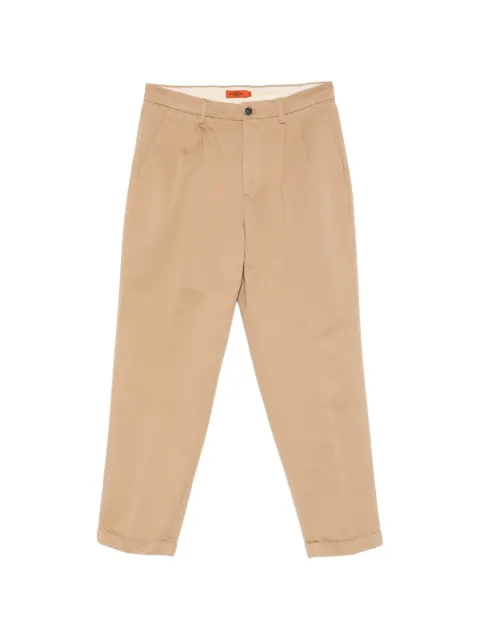 Barena Drapier Varotto trousers