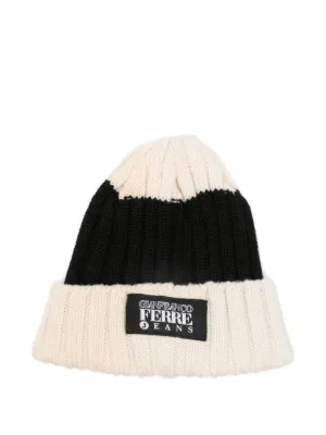 Gianfranco Ferré（ジャンフランコフェレ）メンズ - FARFETCH