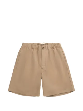 Norse Projects