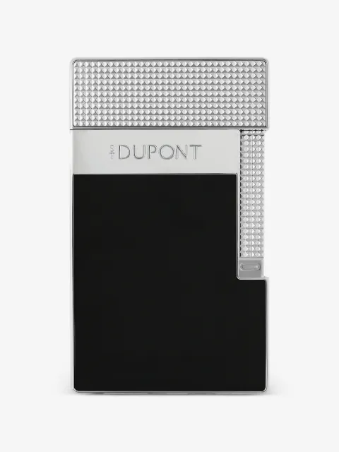 S.T. Dupont Ligne 2 lighter