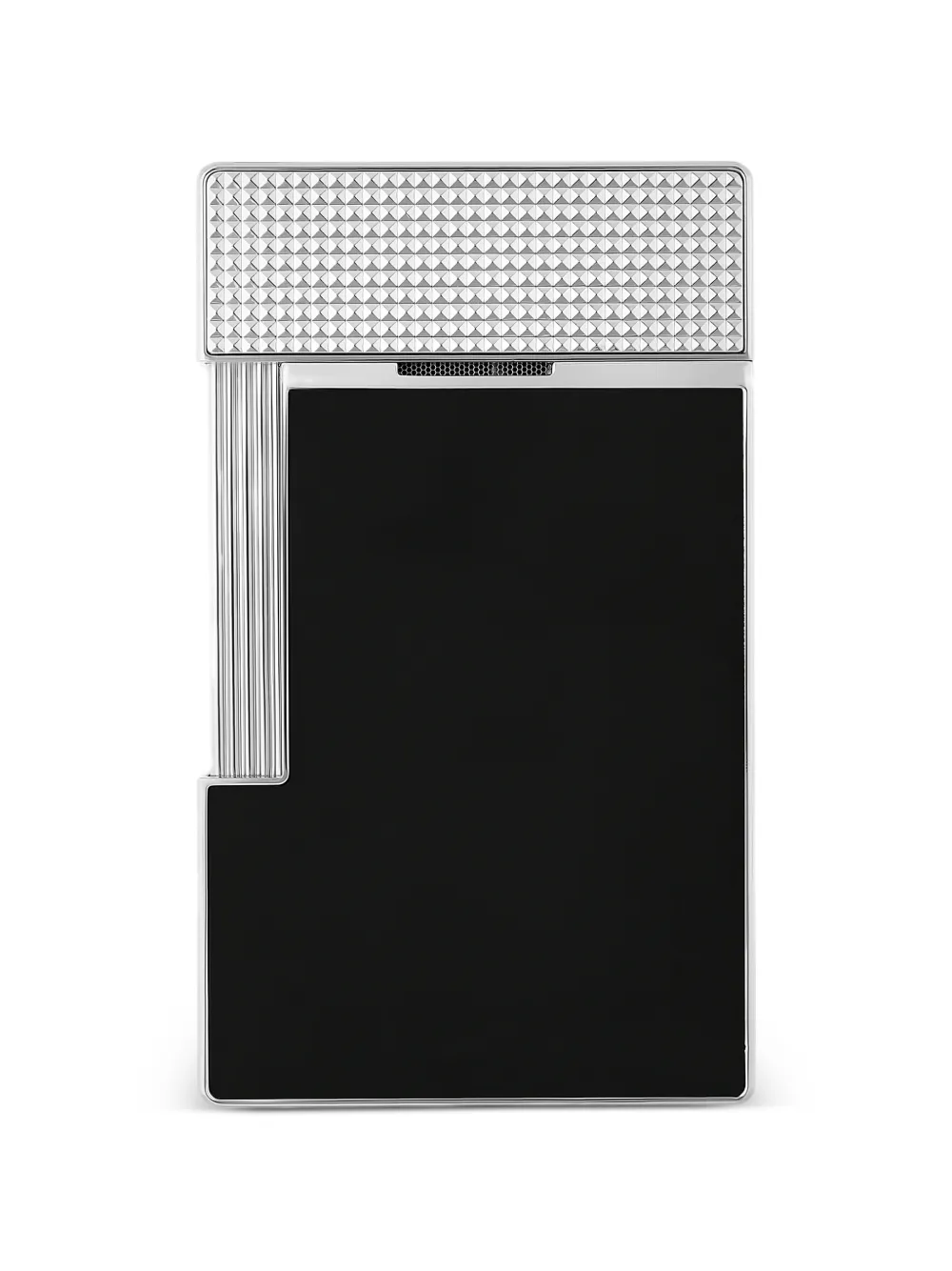 Ligne 2 lighter