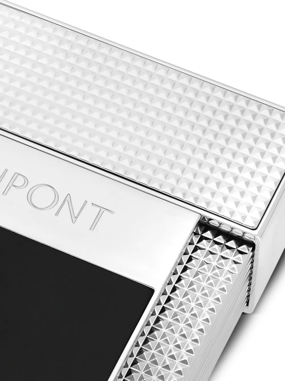 Ligne 2 lighter