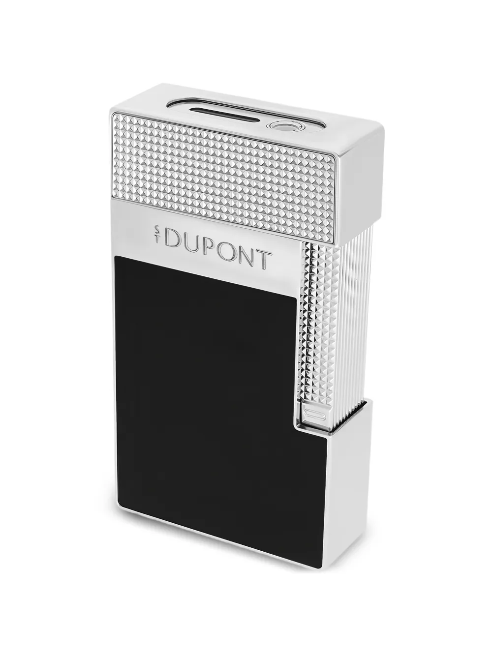 Ligne 2 lighter
