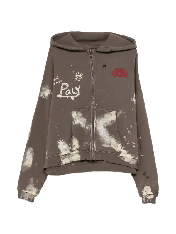 トップス Paly Hollywood Hoodie 33342948_64499491_600.jpg