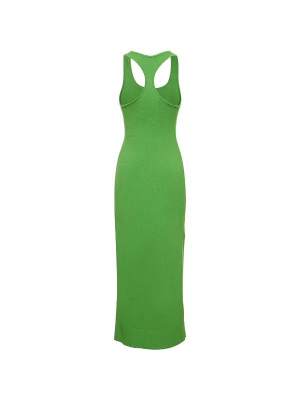 michael kors green dress Shop Michael Kors Clothing and Dresses at SilkRoll. Trade with us!