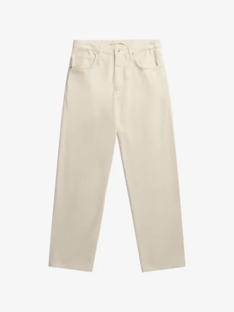 Norse Projects 宽松长裤