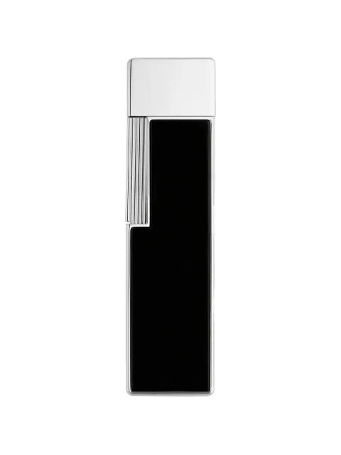 S.T. Dupont Twiggy lighter