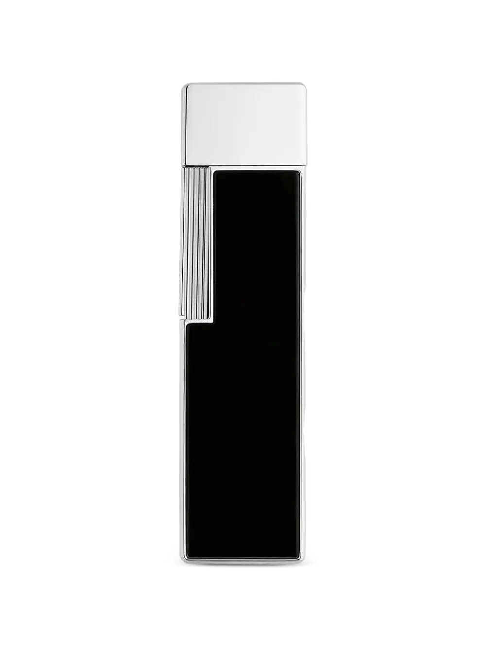 S.T. Dupont Twiggy lighter - Nero