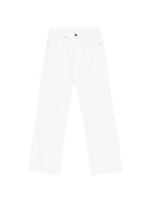 DONDUP jeans con botones