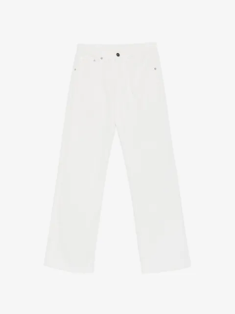 DONDUP jeans con botones