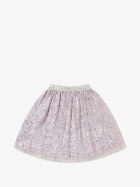 Atelier Choux falda Toile de Jouy