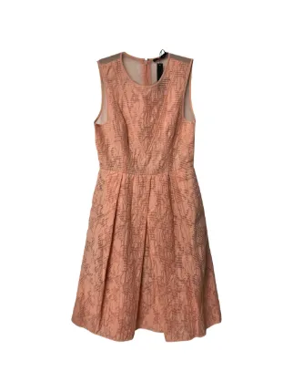 Tibi