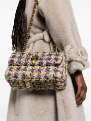 Kurt Geiger London（カートガイガー・ロンドン）ウィメンズ - FARFETCH
