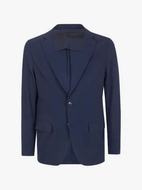 RRD pocket jacket