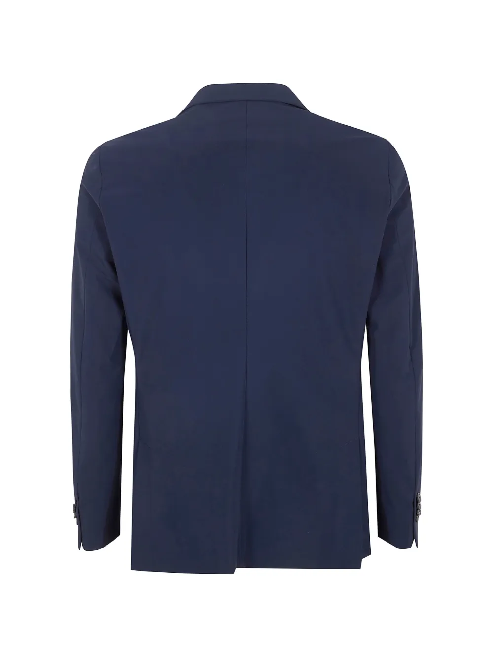 RRD pocket jacket | Blazers | Image 2