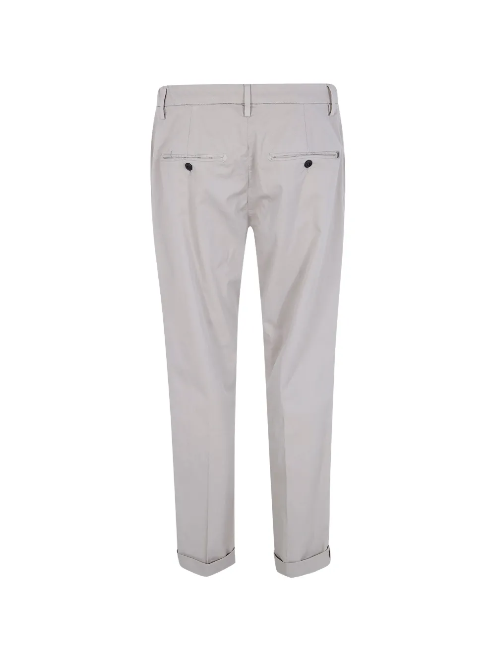 DONDUP ジョガーパンツ | ストレートパンツ | Image 2