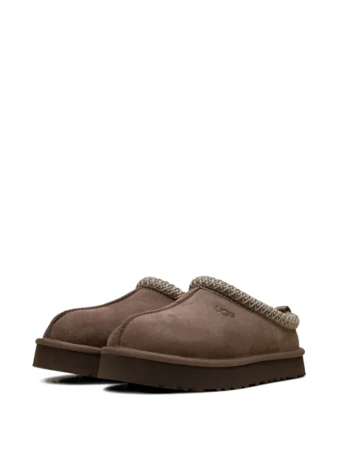 UGG Tazz slippers
