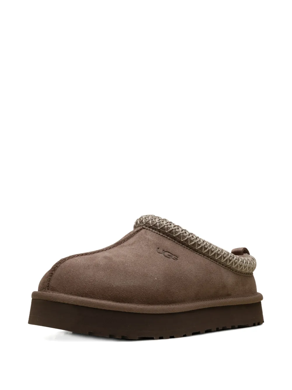 UGG Tazz slippers Bruin